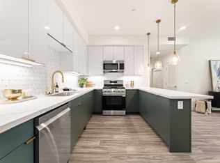 4000 Mont Clair, Los Angeles, CA 90018