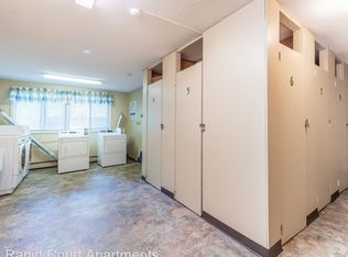 2451 109th Ave NW APT 2, Coon Rapids, MN 55433