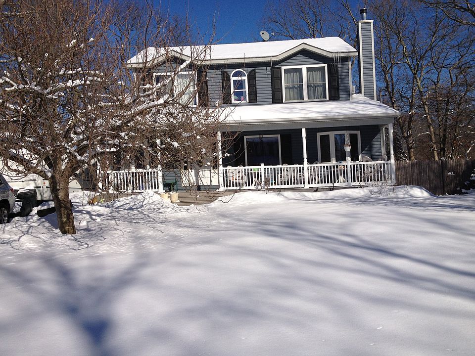 1st image of 17 Alder Ln
