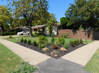 721 Pleasant Valley Rd, Garland, TX 75040