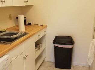 2160 Ridge Dr APT 14, Saint Louis Park, MN 55416