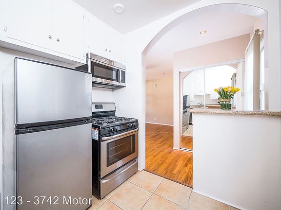 4th image of 3742 Motor Ave APT 08