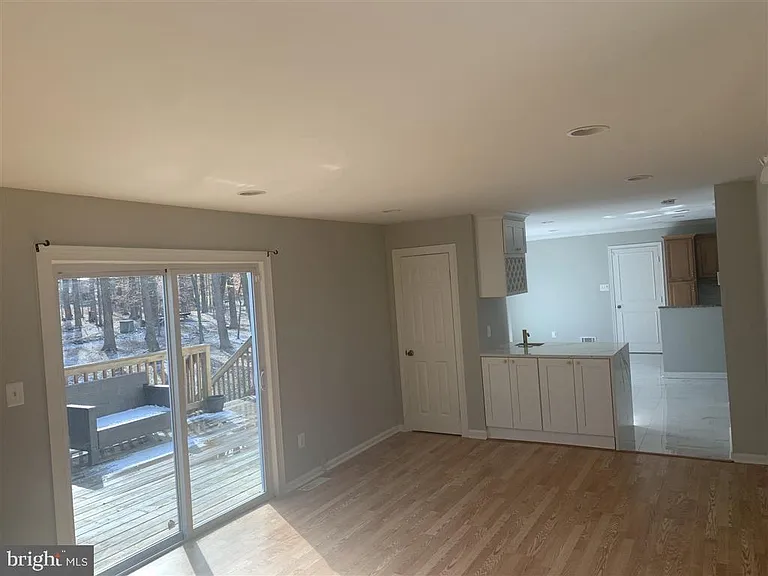 805 Balls Hill Rd — Photo 10