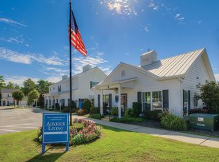 LEO at Augusta Commons- Single Family Rental, North Augusta, SC 29860