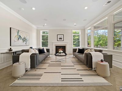 49 Woodmont Circle Riv, Westwood, NJ, 07675