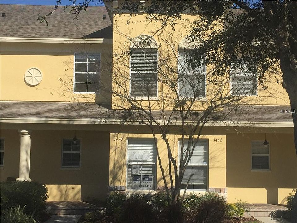 1st image of 3450 Castle Stone Ct