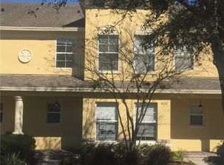 3450 Castle Stone Ct, Valrico, FL 33594