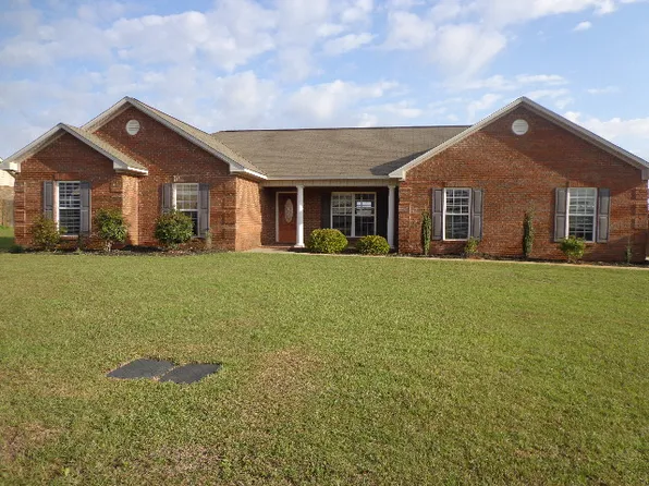 102 Stonehedge Dr, Enterprise, AL 36330