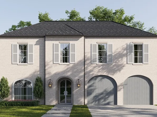 9841 Lakemont Dr, Dallas, TX 75220