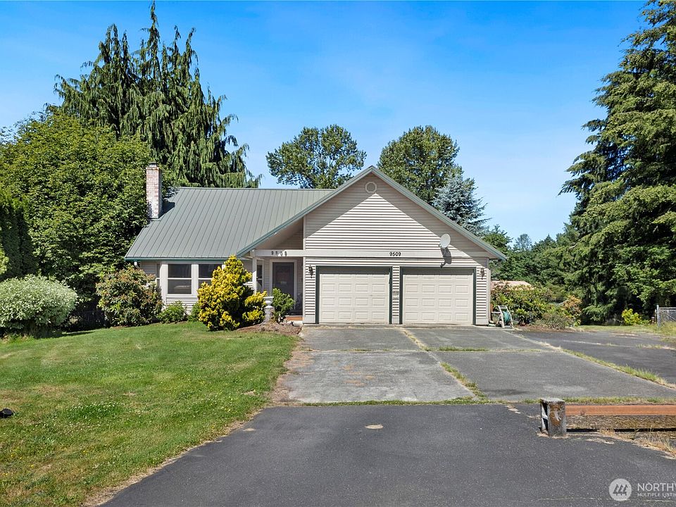 1st image of 9509 150th Street SE