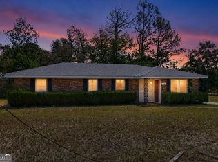4218 Ervay St, Augusta, GA 30906
