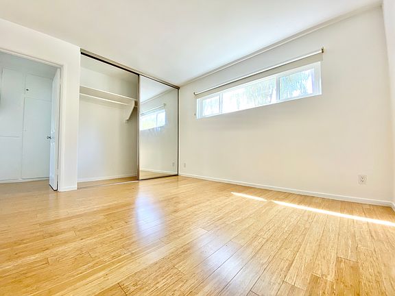5th image of 247 S Avenue 55 #101