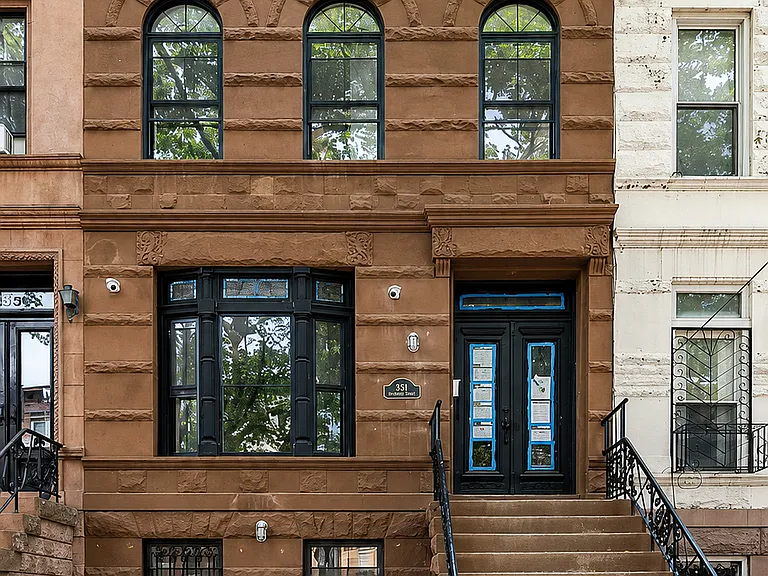 554 Putnam Ave #1 — Photo 7