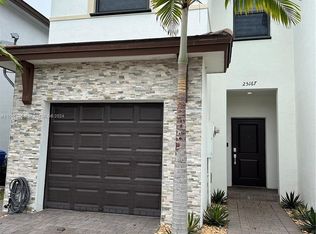 25167 SW 108th Ct, Homestead, FL 33032