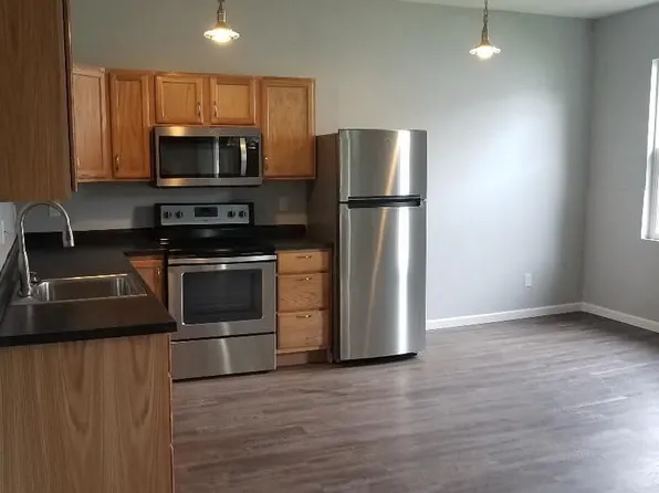 140 Morton St APT B, Morgantown, IN 46160