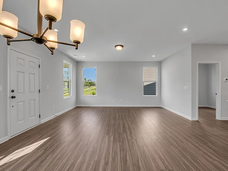 801 York Aly — Photo 28