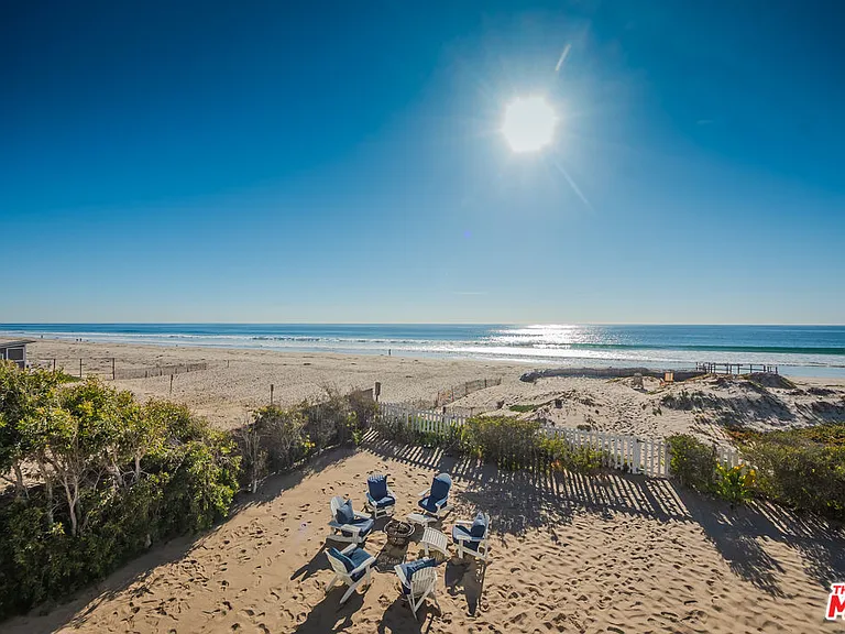 30760 Broad Beach Rd — Photo 34