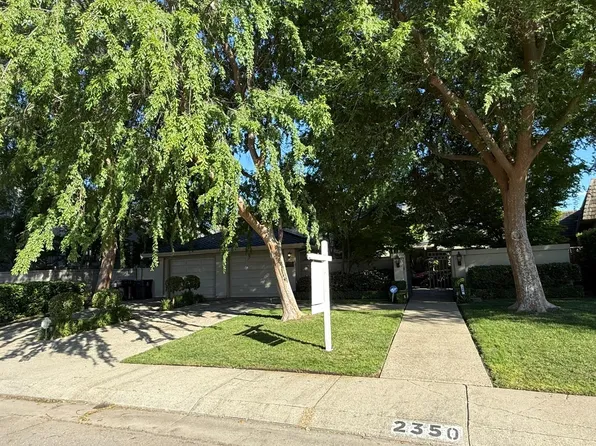 2350 Pheasant Run Cir, Stockton, CA 95207