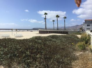 230 Park Ave, Pismo Beach, CA 93449