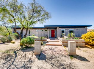 4110 E Mountain View Rd, Phoenix, AZ 85028