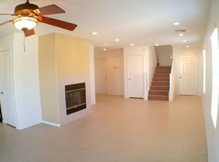11826 Newport View St, Las Vegas, NV 89183
