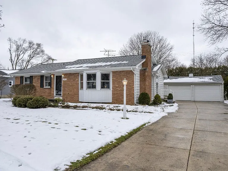 1357 W Eventide Dr NE — Photo 18