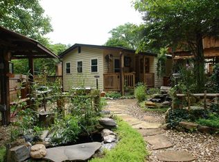 3497 Mount Joy Rd, Buchanan, VA 24066