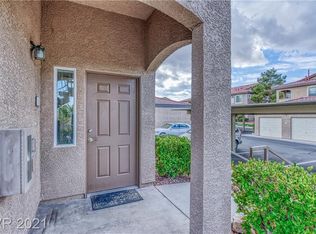 2305 W Horizon Ridge Pkwy APT 113, Henderson, NV 89052