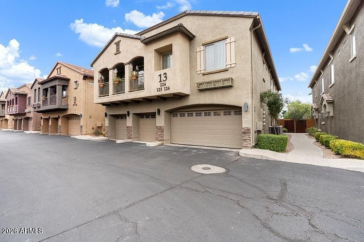 1st image of 17365 N CAVE CREEK Road #124