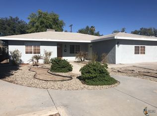 751 S Imperial Ave, Brawley, CA 92227