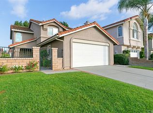 27772 Cummins Dr, Laguna Niguel, CA 92677
