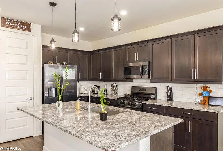 Kitchen-2