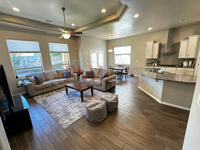 3673 Cabrillo Ct — Photo 11