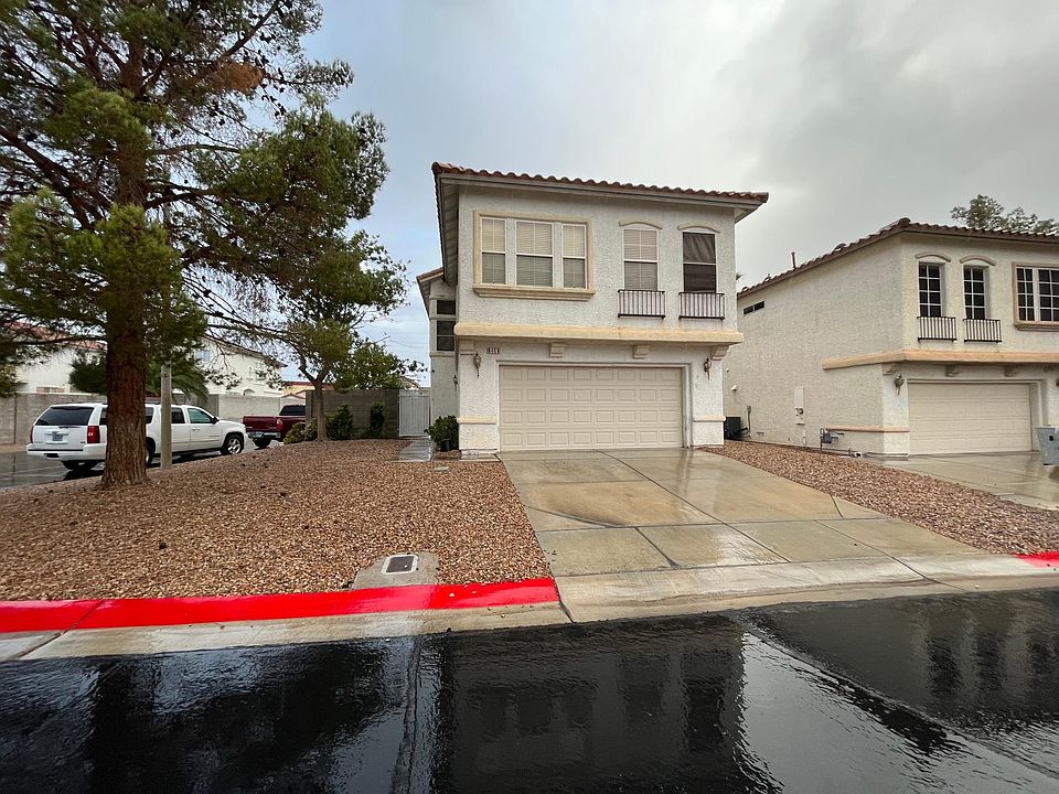 1st image of 8466 Brillancy Ave