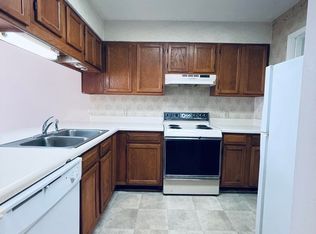 312 Carmel Dr APT 2, Fort Walton Beach, FL 32547
