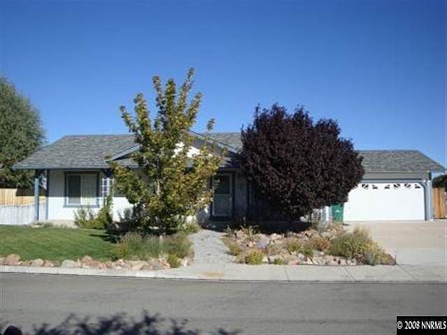 2nd image of 1054 Spoonbill Dr
