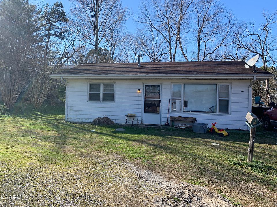 187 Church Dr, Lenoir City, TN 37771 Zillow