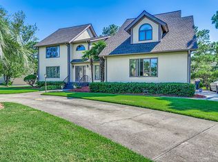 3775 Annandale Dr, Myrtle Beach, SC 29577