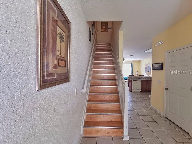 2586 Maneshaw Ln Kissimmee, FL, 34747 Apartments for Rent Zillow