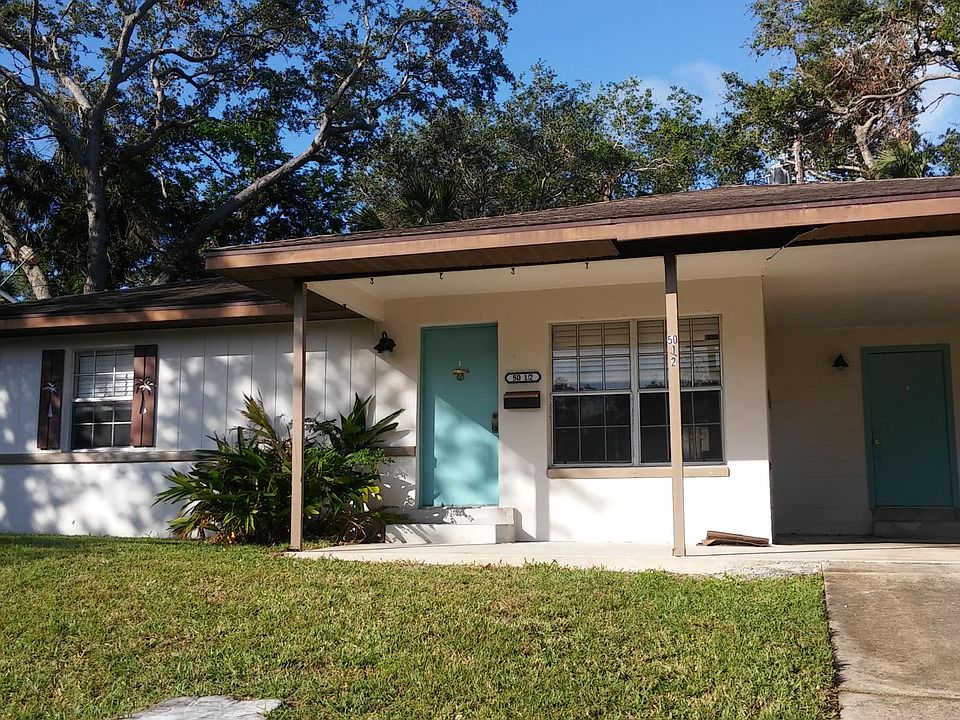 1st image of 50 1/2 Shady Ln