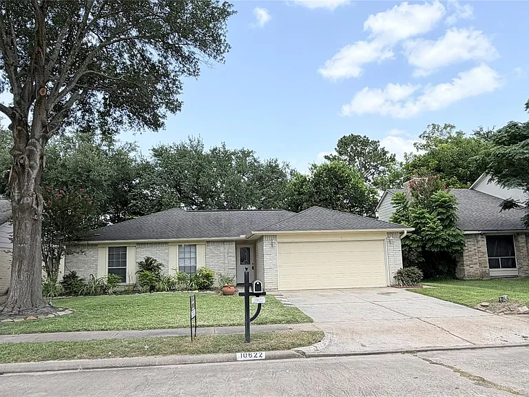 10622 Plum Lake Dr — Photo 18