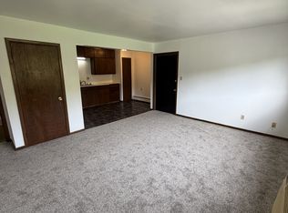 1225 E Union Ave APT 10, Wausau, WI 54403