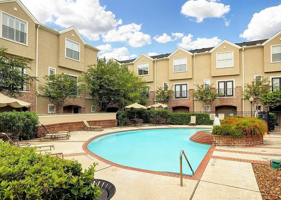 1st image of 12707 Boheme Dr APT 104