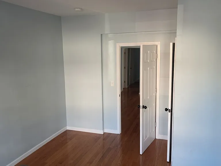 922 S 17th St #1R — Photo 10