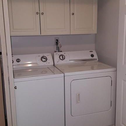 4th image of 604 Patriots Way