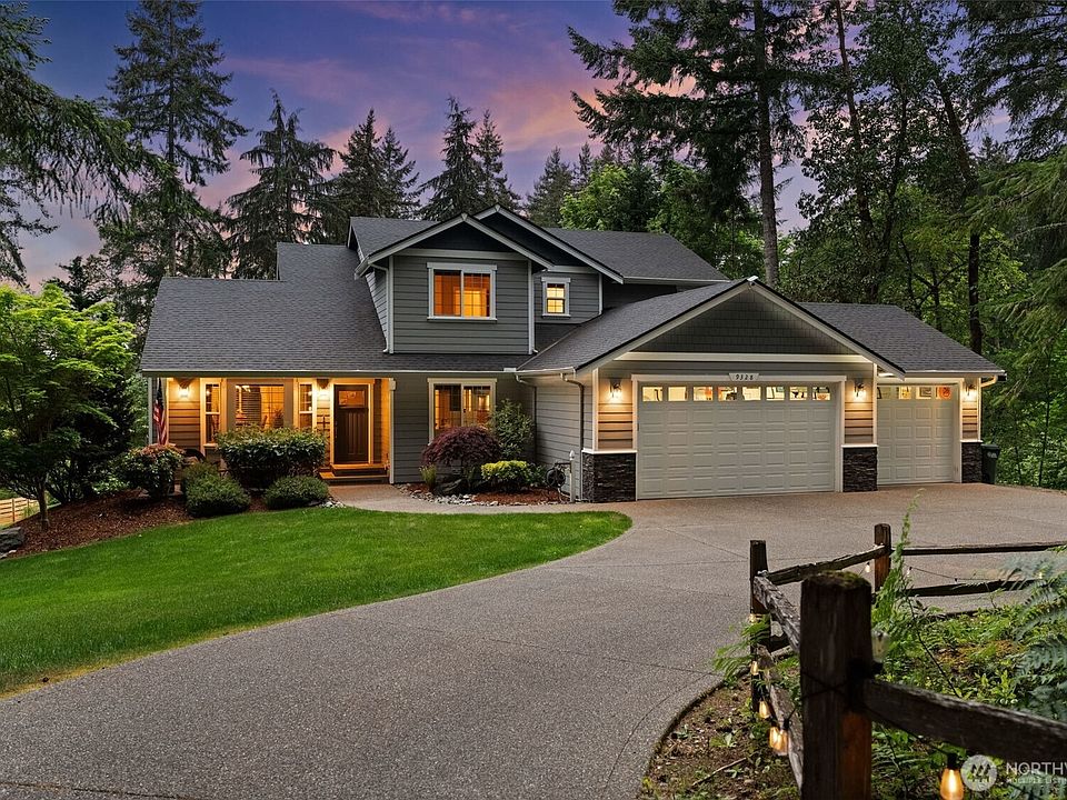1st image of 9328 74th Avenue NW