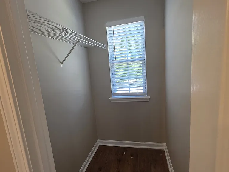 602 N Fairfield Dr — Photo 22