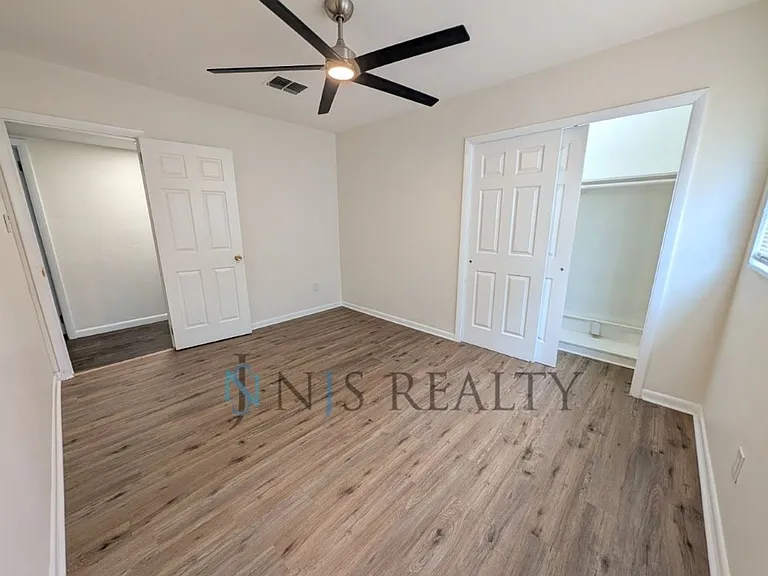 1342 Belleair Rd — Photo 28