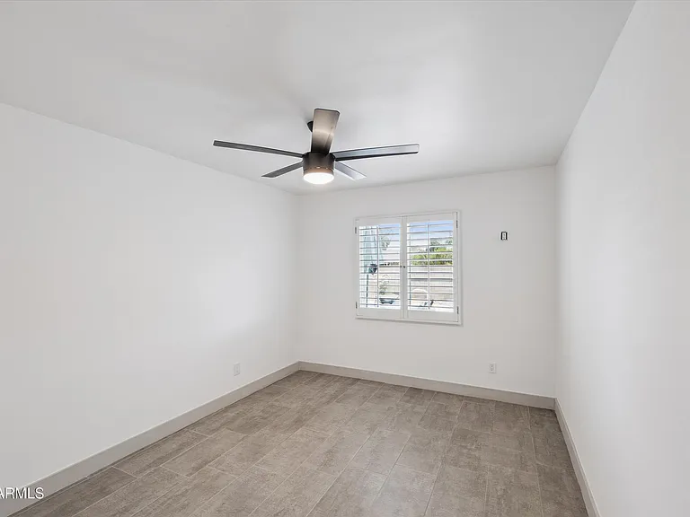 4446 E Coconino St — Photo 10