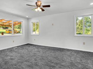 7016 Garland Rd, Maryville, TN 37801